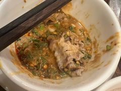 -额尔敦草原涮羊肉·烧烤(冻青树总店)