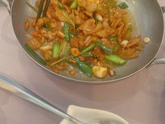 -徐记海鲜(明德门店)