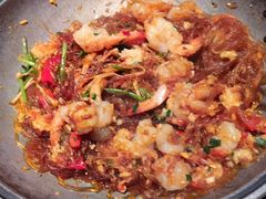 -大碗先生(万家丽店)