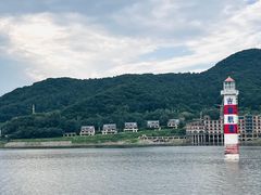 -松花湖风景名胜区