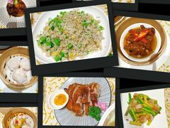 -上海虹桥君丽假日酒店(娄山关路地铁站店)