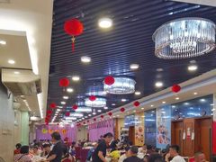 -清新鸡沙田乳鸽店(金融店)