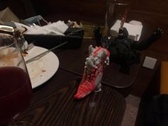 -瑞食酒馆 La Taverne Suisse