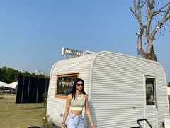 -OneFit健身(汇锦城店)