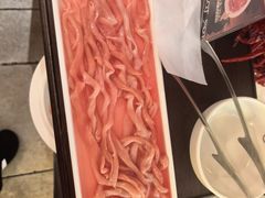 -蜀大侠火锅(总府路店)