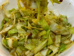 -笨罗卜浏阳菜馆(龙华鹏润达店)