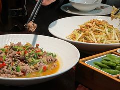 -永安鱼庄·镇江菜(东吴路店)