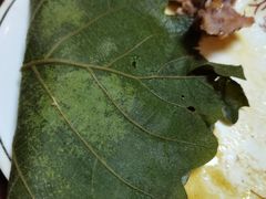 -龙香居海鲜浑锅家常菜·特色驴肉