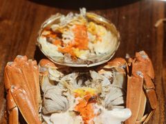 -盒马鲜生(和谐广场店)