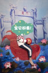 -生生摄影