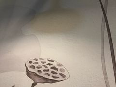 -红小满休闲餐厅(十全街店)