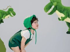 -爱神摄影美学馆