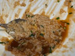 -鲜得莱渔港·小平岛海胆馆(七贤岭店)