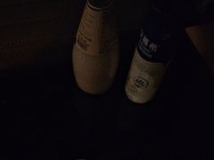 -曲水兰亭(北京四惠店)