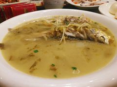 -老外婆(薛家南路店)