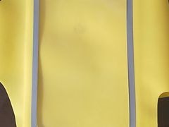 -玲玲米粉·新疆现炒米粉(大十字总店)