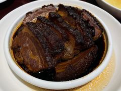 -三林本帮馆(中林街店)