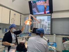 -新荟城(望京店)