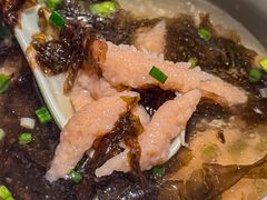 -儒之堂·足道养生SPA影院式(万融城店)
