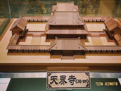 -大报恩寺遗址景区