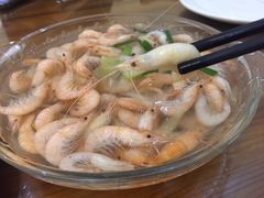 -灵福缘私房菜·农家菜(拈花湾·灵山大佛必推店)