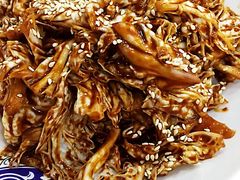 -力力豆花庄(广渠门店)
