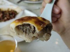 -新粤新疆菜(禅城店)
