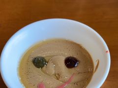 -清真·鸦儿李记·涮肉(和平里店)