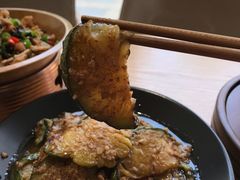 -湘拾(壹方北馆店)