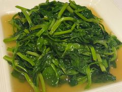 -正兴蜀园(科技园区店)