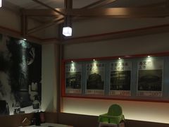 -味千拉面(泰州万达广场店)