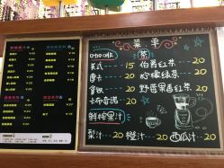 -动力星球家庭亲子游乐中心