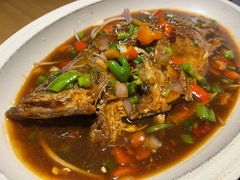 -鸿运楼·舌尖上的徽菜