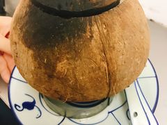 -達揚原味燉品(文明路店)
