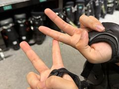 -SNOWGATE滑雪·华雪梦(老西门店)