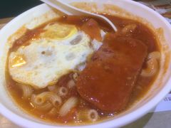 -新世界餐厅(万达店)