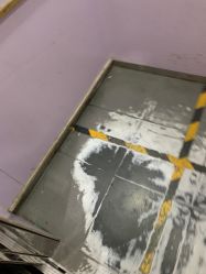 -HEYAN长风荷妍专业脱毛美肤

