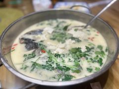 -灵福缘私房菜·农家菜(拈花湾·灵山大佛必推店)