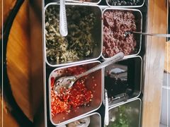 -三兄弟鲜羊肉