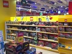 -TOYSRUS玩具反斗城(苏州中心店)