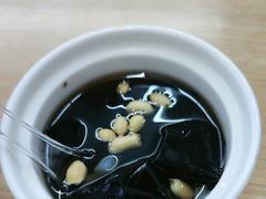 -老闽味沙茶面·姜母鸭(传承35年曾厝垵店)