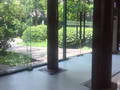 -爱康国宾体检中心(建国门分院)