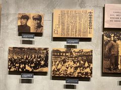 -上海大陆银行仓库旧址