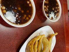 -清真马祥兴菜馆(云南北路店)