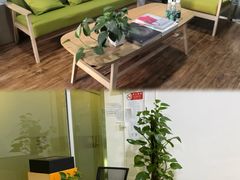 -麦么二手奢侈品手表包包回收(北京店)