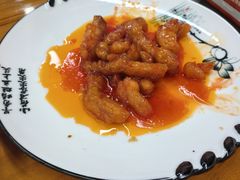 -市井川菜(江宁店)