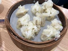 -晓友烧麦(光华村店)