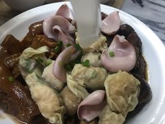 -黄枝记(议事亭前地店)