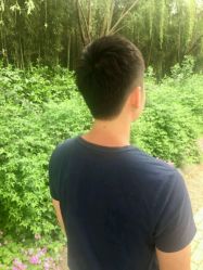 -思密达·烫染设计