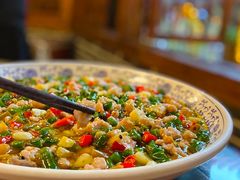 -杨记隆府(重庆总店)